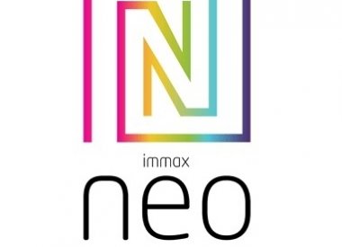 Immax NEO