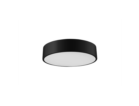 Stropní svítidlo LED Reny 400mm 61002026