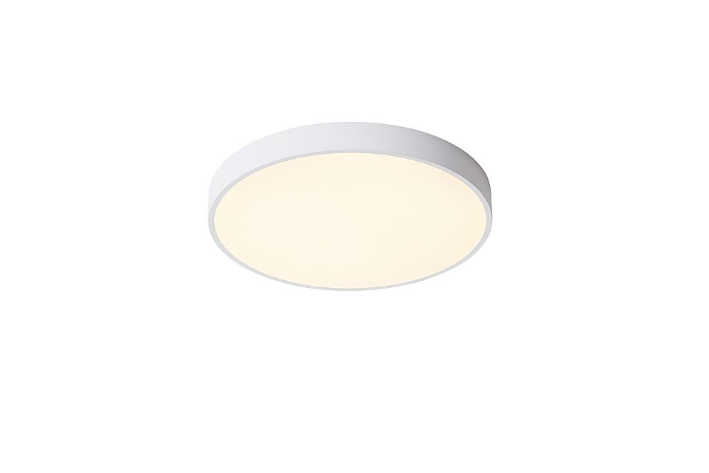 Stropní svítidlo LED Fany bílé