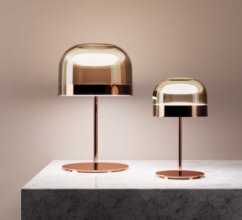 equatore-s_gabriele-oscar-buratti_lampe-a-poser-table-lamp-_fontanaarte_4389-0rm-__design_signed-39304-product