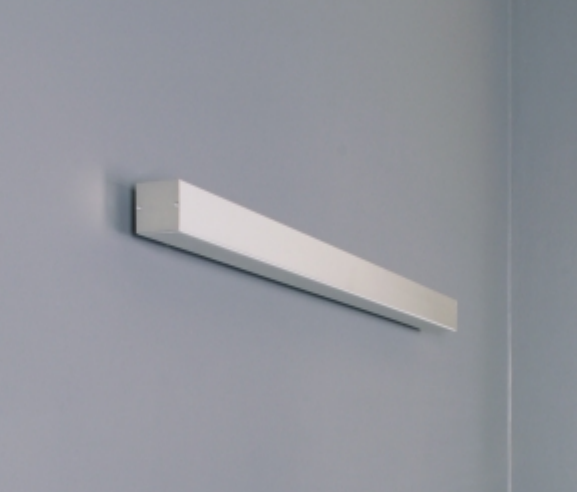 Nástěnné svítidlo Cubus wall od výrobce Archilight 35W