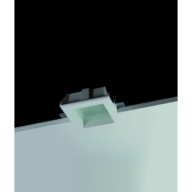 Vestavné bodové LED svítidlo Crismosil od výrobce BPM