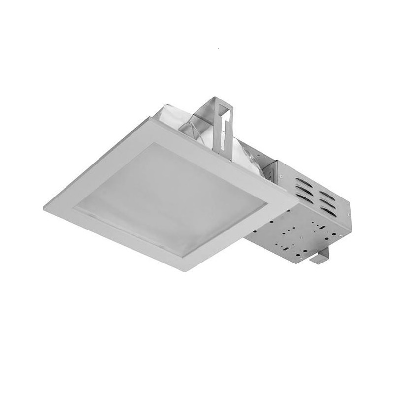 Podhledové svítidlo Downlight od výrobce Panlux