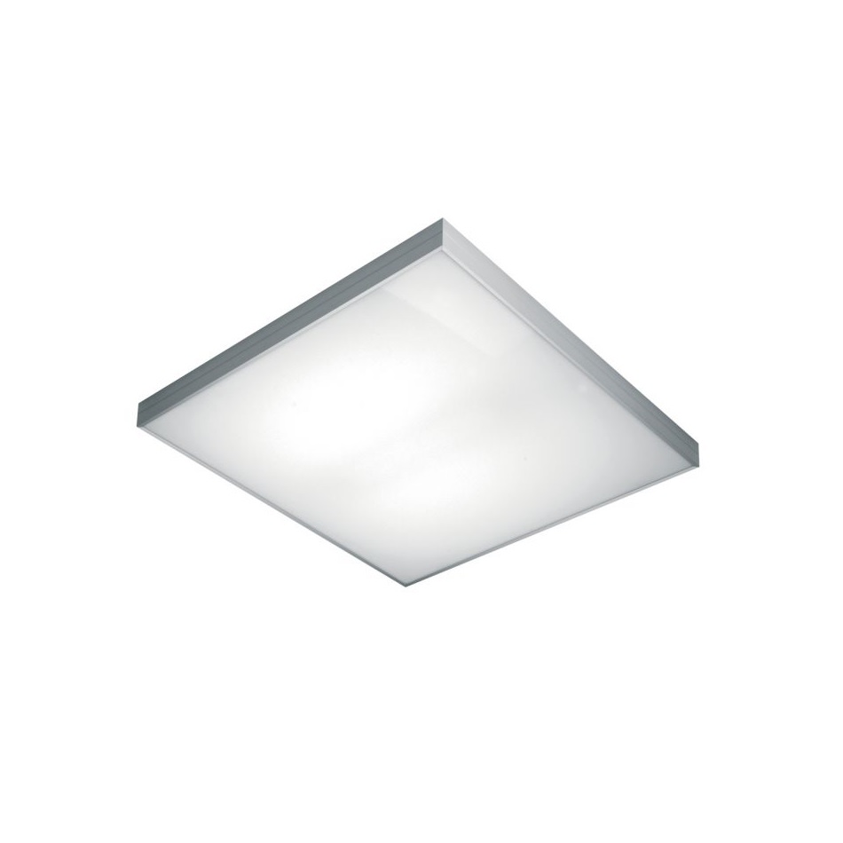 Stropní svítidlo Elumi 34cm od výrobce Halla LED24W 4000K