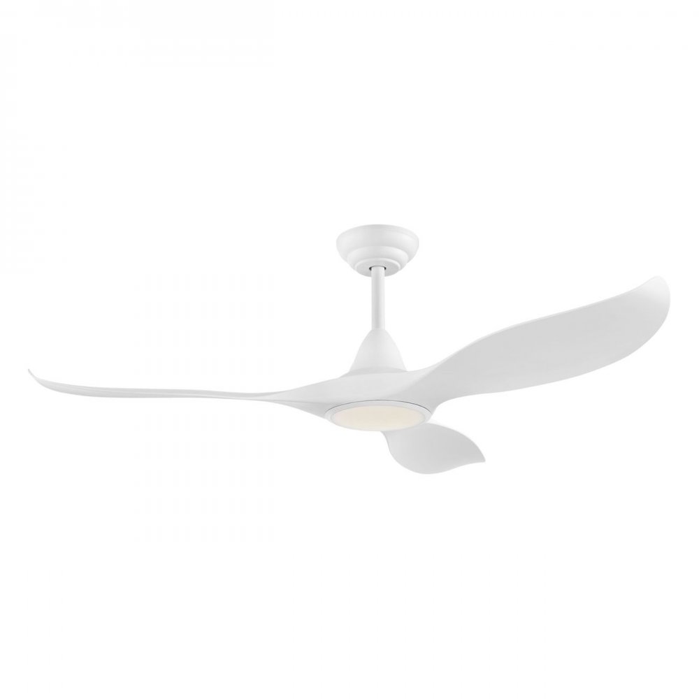 Stropní ventilátor CIRALI – EGLO 35006