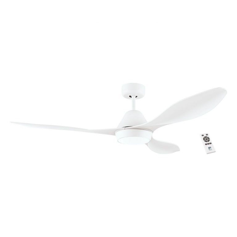 Stropní ventilátor ANTIBES – EGLO 35015