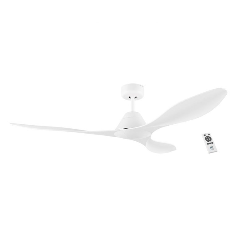 Stropní ventilátor ANTIBES – EGLO 35014