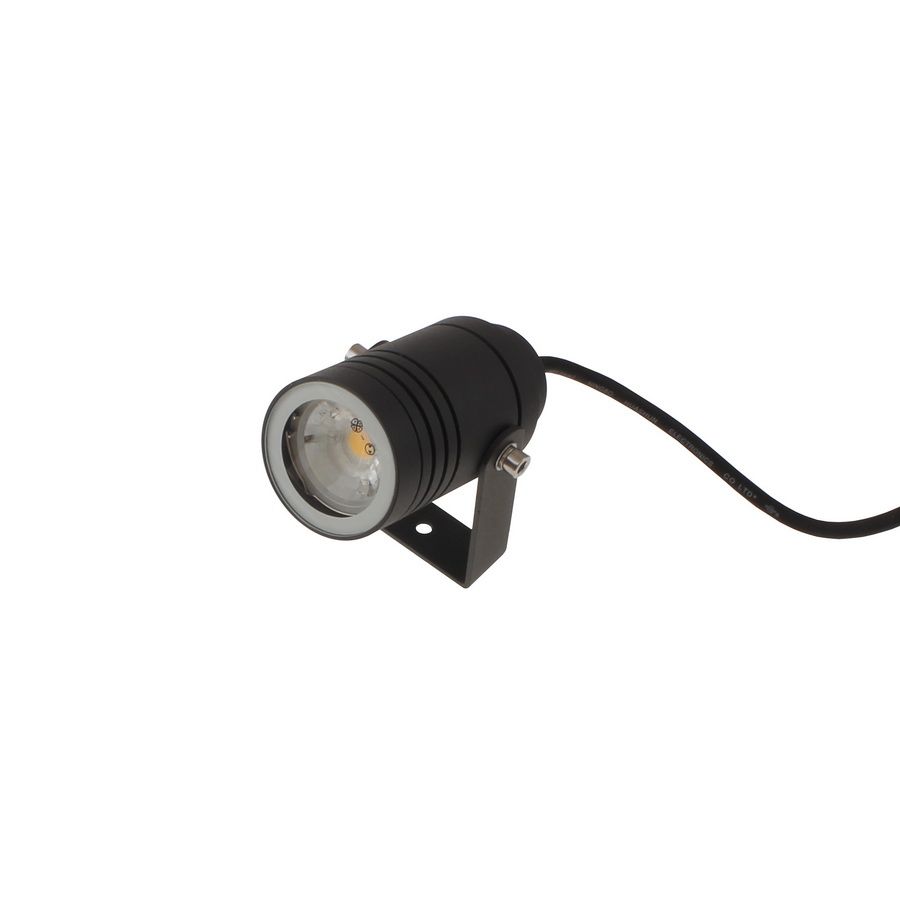 301-13-301-2-led2-navy-a-reflektor-antracitove-ip54