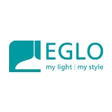 EGLO Connect