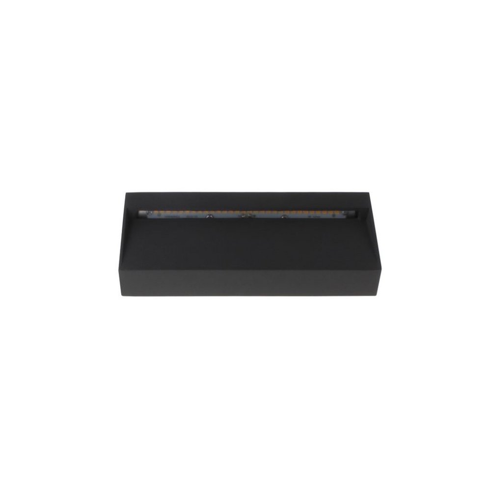 293-11-293-3-led2-step-on-q-l-a-nastenne-antracitove-ip54