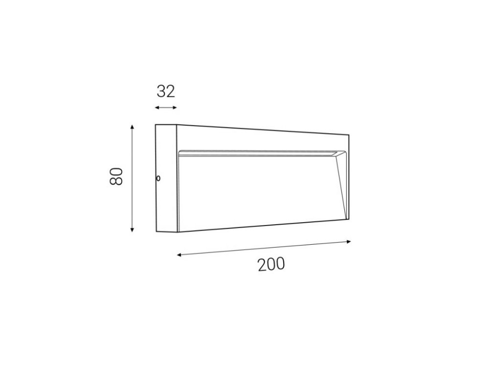 3404-8_led2-step-on-q-l--a-venkovni-nastenne-svitidlo--antracit-6w-3000k--barva-antracitova--barva-svetla-3000-k