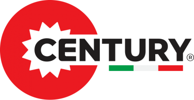 CENTURY