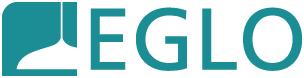 EGLO