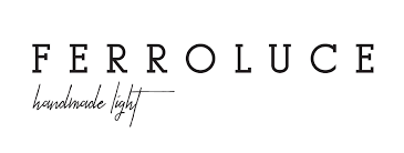 FERROLUCE