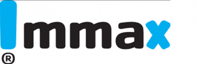 IMMAX