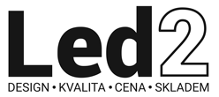 LED2