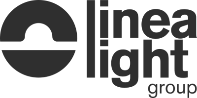 LINEALIGHT