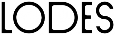 LODES