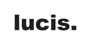 LUCIS