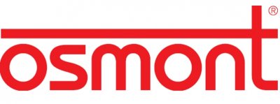OSMONT