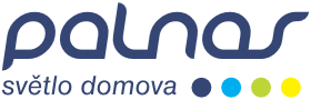PALNAS