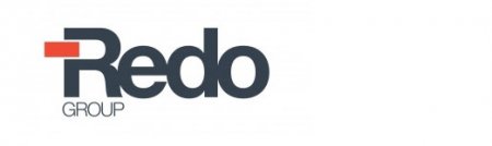 REDO