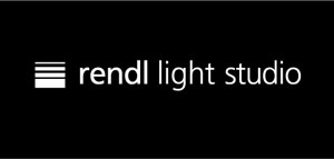 RENDL