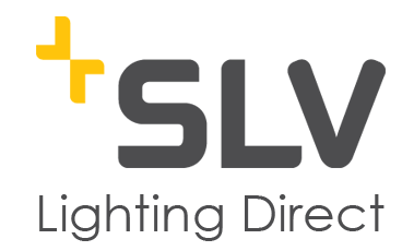 SL