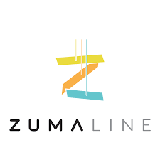 ZUMA