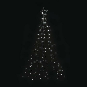 led-dekorace-emos-vanocni-kovovy-strom-180cm-venkovni-studena-bila-casovac-57892