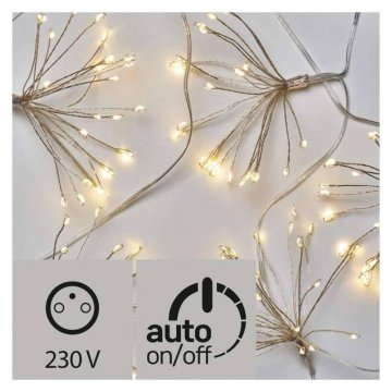 vanocni-osvetleni-emos-150-led-girlanda-nano-svitici-trsy-tepla-bila-57886