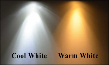 cool-white-and-warm-white-led