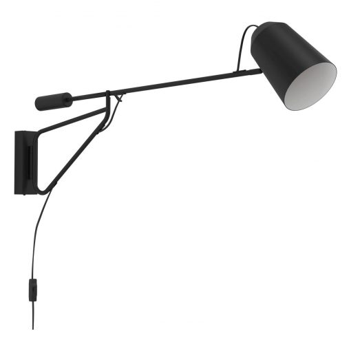 Nástěnné svítidlo LORETO 1 – EGLO 900614