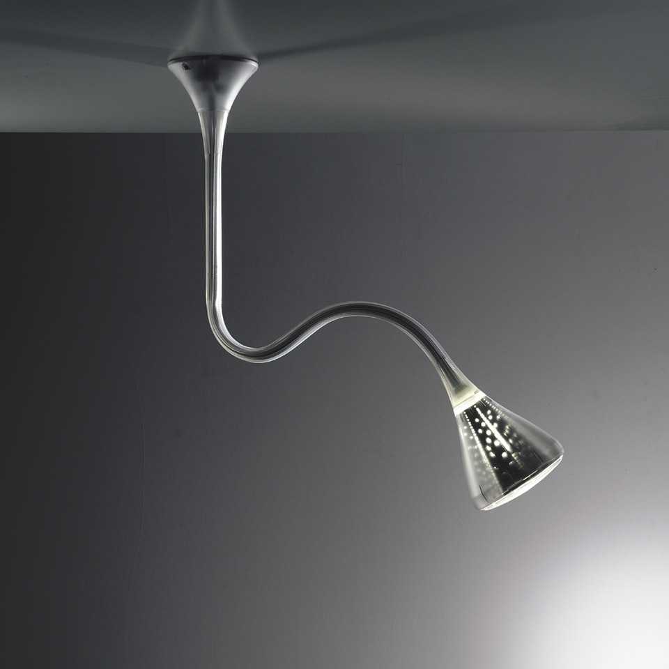 ARTEMIDE PIPE