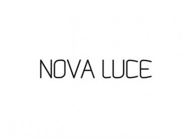 NOVA LUCE