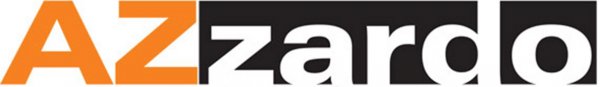 azzardo_logo