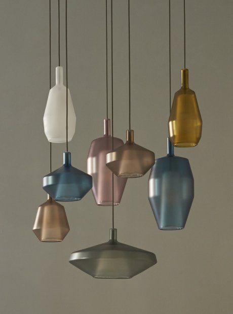 MOM_suspension_03
