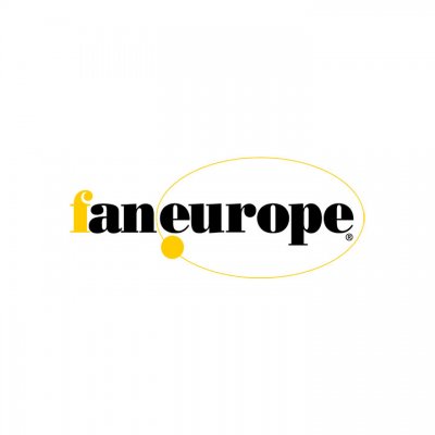 faneurope_schema_logo