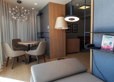 Služby | Světelné studio