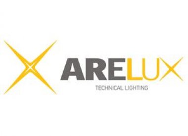 Arelux