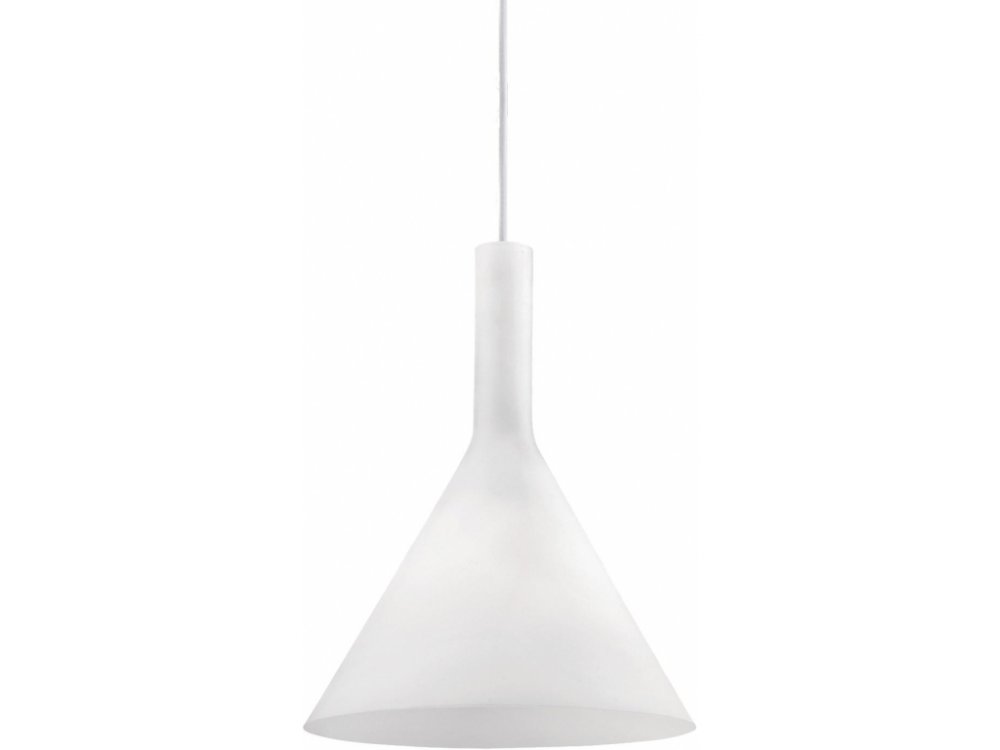 ELKOMA CZ Ideal lux coctail