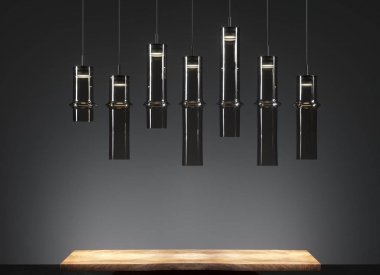 Brokis | Bamboo Forest